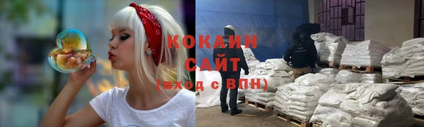 круглые Алексеевка