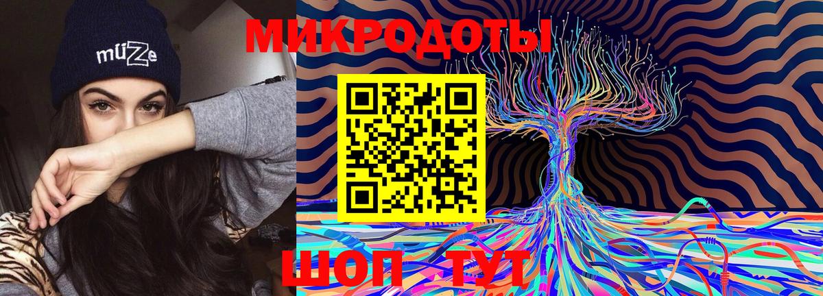 Северодвинск  Псилоцибиновые грибы Magic Shrooms  Вход с VPN 